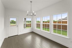 12710 Meadow Glen - Photo 11