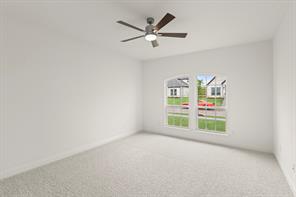 12710 Meadow Glen - Photo 12