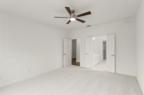 12710 Meadow Glen - Photo 13