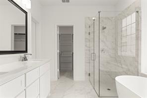12710 Meadow Glen - Photo 14