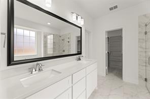 12710 Meadow Glen - Photo 15