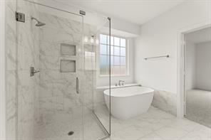 12710 Meadow Glen - Photo 16