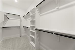 12710 Meadow Glen - Photo 17