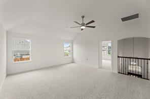 12710 Meadow Glen - Photo 18
