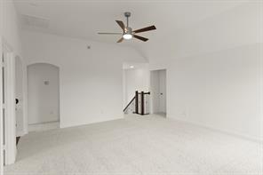 12710 Meadow Glen - Photo 19