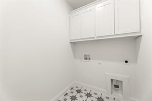 12710 Meadow Glen - Photo 20