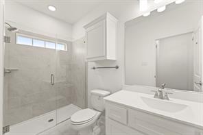 12710 Meadow Glen - Photo 21