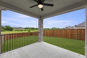 12710 Meadow Glen - Photo 22