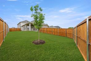 12710 Meadow Glen - Photo 23