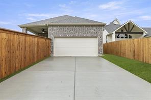 12710 Meadow Glen - Photo 24