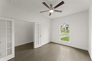 12710 Meadow Glen - Photo 3