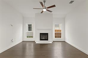 12710 Meadow Glen - Photo 4