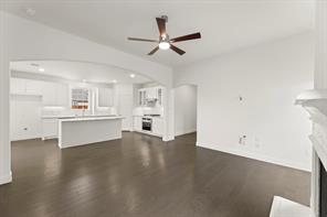 12710 Meadow Glen - Photo 5