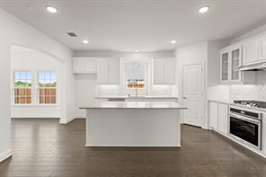 12710 Meadow Glen - Photo 6