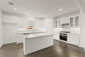 12710 Meadow Glen - Photo 7