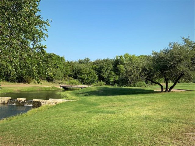 42025 Preston Trail