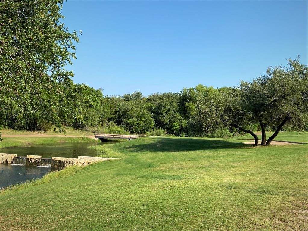 42025 Preston Trail - Photo 1