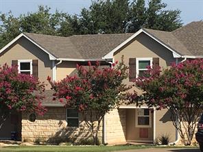 42025 Preston Trail - Photo 10