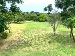 42025 Preston Trail - Photo 4
