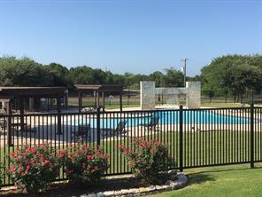42025 Preston Trail - Photo 7