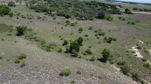 TBD FM 1702 - Photo 16