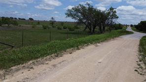 TBD FM 1702 - Photo 2