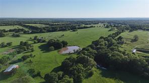 TBD 1 DRIPPING SPRINGS Road - Photo 10