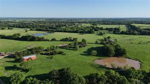 TBD 1 DRIPPING SPRINGS Road - Photo 11