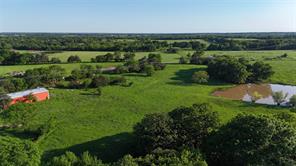 TBD 1 DRIPPING SPRINGS Road - Photo 12
