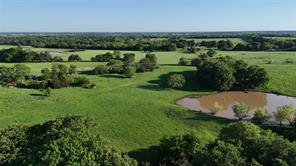 TBD 1 DRIPPING SPRINGS Road - Photo 13