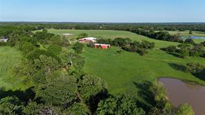 TBD 1 DRIPPING SPRINGS Road - Photo 14