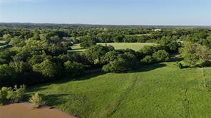 TBD 1 DRIPPING SPRINGS Road - Photo 15