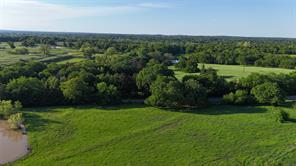 TBD 1 DRIPPING SPRINGS Road - Photo 16