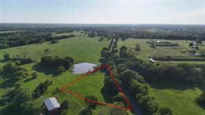 TBD 1 DRIPPING SPRINGS Road - Photo 18