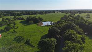TBD 1 DRIPPING SPRINGS Road - Photo 4