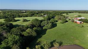 TBD 1 DRIPPING SPRINGS Road - Photo 5
