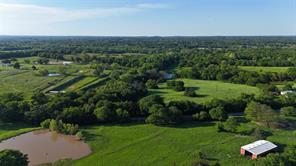 TBD 1 DRIPPING SPRINGS Road - Photo 6