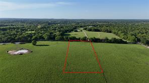 TBD 2 DRIPPING SPRINGS Road - Photo 11