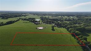 TBD 2 DRIPPING SPRINGS Road - Photo 12