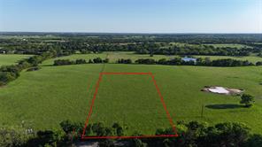 TBD 2 DRIPPING SPRINGS Road - Photo 13