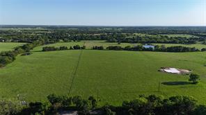 TBD 2 DRIPPING SPRINGS Road - Photo 14