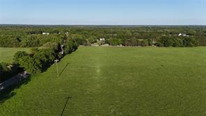 TBD 2 DRIPPING SPRINGS Road - Photo 16