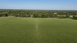 TBD 2 DRIPPING SPRINGS Road - Photo 17