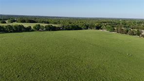 TBD 2 DRIPPING SPRINGS Road - Photo 18