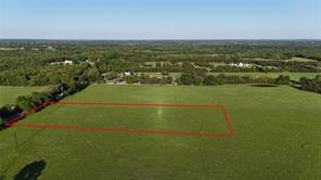 TBD 2 DRIPPING SPRINGS Road - Photo 2