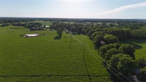 TBD 2 DRIPPING SPRINGS Road - Photo 22