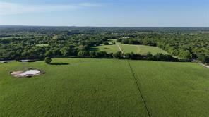 TBD 2 DRIPPING SPRINGS Road - Photo 4