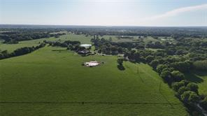 TBD 2 DRIPPING SPRINGS Road - Photo 5