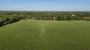 TBD 2 DRIPPING SPRINGS Road - Photo 7