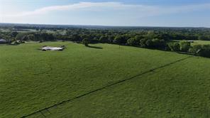 TBD 2 DRIPPING SPRINGS Road - Photo 8